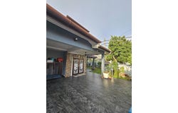 Klang, Selangor