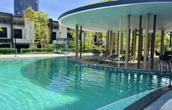 Jalan 15/119, Taman Mutiara Barat, Cheras, Kuala Lumpur 56000