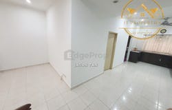 Jalan Prima, Puchong, Selangor 47150