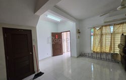 Semenyih, Selangor