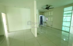 Lorong Batu Nilam 21E, Klang, Selangor 41200