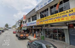 Klang, Selangor, Klang, Selangor