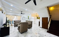 Ampang, Selangor 68000