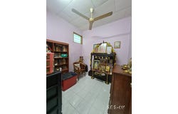 Klang, Selangor 42500