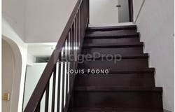Kepong, Kuala Lumpur 52100