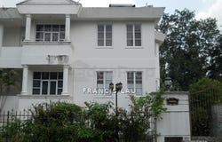 Kajang, Selangor 43000