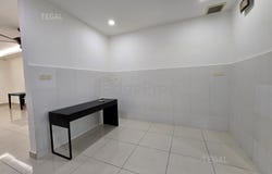 Jalan Kerongsang, Klang, Selangor 41200