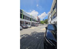 Cheras, Kuala Lumpur 56000