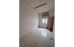 Jalan Pulai Perdana 9/x, Skudai, Johor 81300