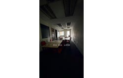 JALAN PRIMA 5/5, Puchong, Selangor 47150