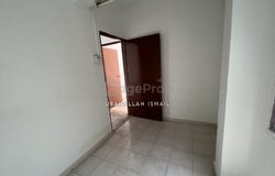 2, Sentul, Kuala Lumpur 51000