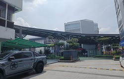 Cheras, Selangor 43200