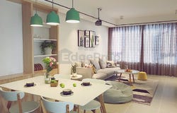 Cheras, Kuala Lumpur 56000