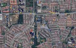 Jalan Damai Perdana 1/2 Bandar Damai Perdana, 56000, Kuala Lumpur, Cheras, Kuala Lumpur 56000