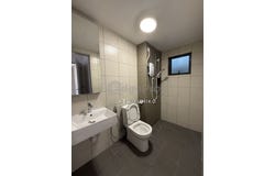 Jalan PJU, 47820, Selangor, Damansara Perdana, Selangor 47820