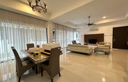 Bandar Sungai Long, Kajang, Selangor 43500