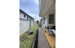 Shah Alam, Selangor 40150