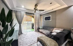 Ampang, Selangor 68000