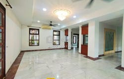 Section 9, Shah Alam, Selangor 40100