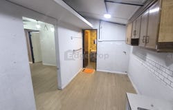 Cheras, Selangor 56000