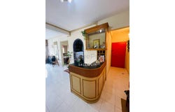 Lot 32590, Jalan Sagu 36, Taman Daya, 81100, Johor, Johor Bahru, Johor 81100