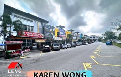 Sungai Petani, Kedah 08000