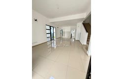 Iskandar Puteri, Johor 79100