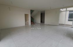 Jalan Suarasa 6, Batu 9th Cheras, Selangor 43000