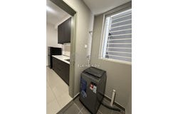 Damansara Perdana 47820 Petaling Jaya Selangor, Petaling Jaya, Selangor 47820