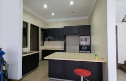 Bukit Jelutong, Shah Alam, Selangor 40150