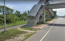 Sabak Bernam, Selangor
