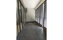 JALAN TUN RAZAK, Ampang, Kuala Lumpur 55000