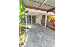 Jalan TKP, Kajang, Selangor 43000