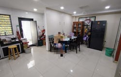 Klang, Selangor 42000