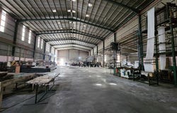 Port Klang, Selangor 42000