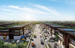 Kapar, Selangor 42200