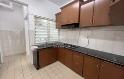 Cheras, Selangor 43200
