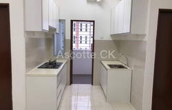 Semenyih, Selangor 43500