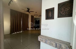 Bandar Puncak Alam, Selangor 47000