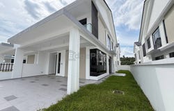 Gelang Patah, Johor 79100