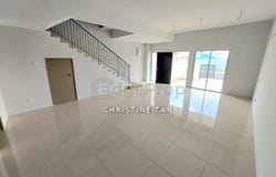 Jalan Ruby, Banting, Selangor 43800
