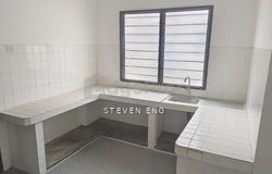 Jalan Tambun, Ipoh, Perak 31400