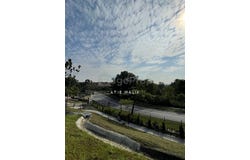 Shah Alam, Selangor 40150