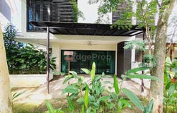 Jalan Beethoven, Sepang, Selangor 63000