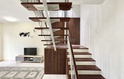 Zuhrah U5/151, Subang, Selangor 40150