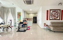 Batu 9 , Batu 9th Cheras, Selangor 43200