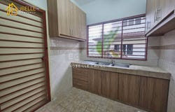 Putra Heights, Subang Jaya, Selangor 47650