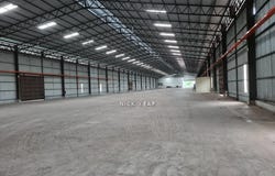 Balakong, Selangor, Balakong, Selangor 43200