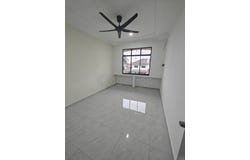 Jalan Hang Jebat, Skudai, Johor 81300
