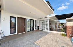 Shah Alam, Selangor 40170